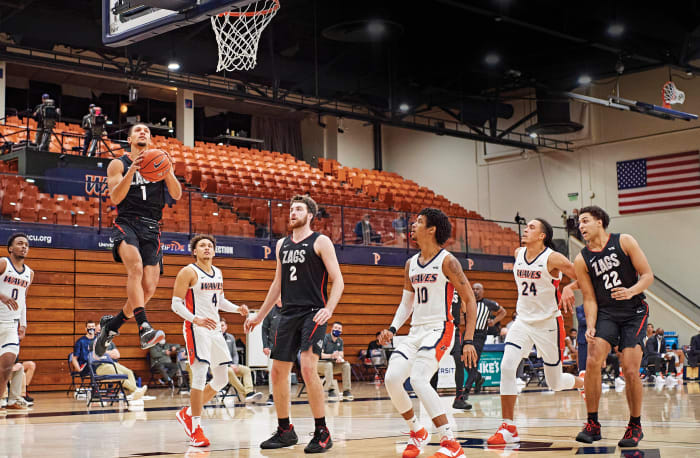 8DmRuh4PKnK8MQ1w0tty4q